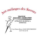 Aux Mélanges des Saveurs company logo