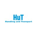 HuT Handling und Transport GmbH company logo