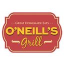 O'Neill's Grill company logo