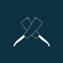 Rarebreed Dining company logo