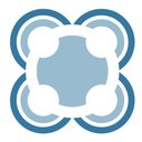 SmileMD company logo