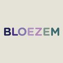 Bloezem company logo