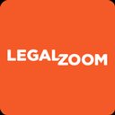 LegalZoom company logo