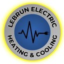 LeBrun Electric, LLC company logo
