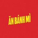 AN BANH MI company logo