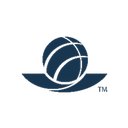 Fracht USA company logo