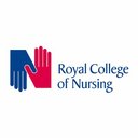 Royal College of Nursing company logo