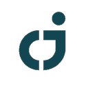 JAYCO Recruitment company logo