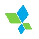 Appsflyer company logo