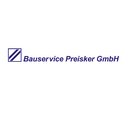 Bauservice Preisker GmbH company logo