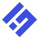 Softices Consultancy Pvt. Ltd. company logo