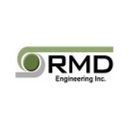 RMD Engineering Inc. company logo