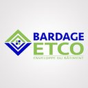BARDAGE ET CO company logo