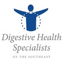 Digestive Health Specialists company logo