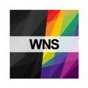 WNS Global Service Pvt. Ltd company logo