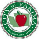 City of Yakima, WA company logo
