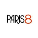 Université Paris 8 company logo