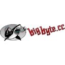bigbyte.cc Corp company logo