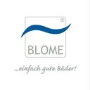 Blome GmbH & Co. KG company logo
