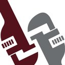 Gary Muir Plumbing Services Ltd. company logo