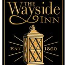 Chatham Wayside inn company logo