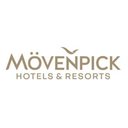 MOVENPICK company logo
