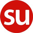 Susamp Infotech company logo