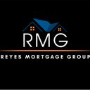 Reyes Mortgage Group LLC company logo