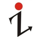 INZ Axis Tech Services company logo