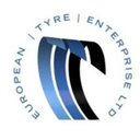 European Tyre Enterprise Ltd company logo