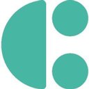 System C company logo