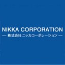 株式会社ニッカコーポレーション company logo