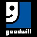 GOODWILL INDUSTRIES OF NORTHERN IL company logo