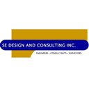 SE Design and Consulting company logo