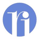 Ortho Rhode Island company logo