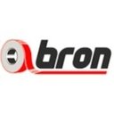 Bron Tapes Inc company logo