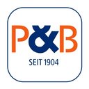 Pape & Böhm GmbH & Co. KG company logo