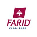 Distribuidora Cachoeiro - Farid company logo