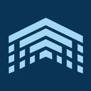 American Executive Centers company logo