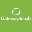 Gateway Rehabilitation Center Corp HQ company logo