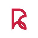 Hervé Robin | Chocolatier company logo