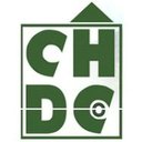 Clinton Housing Development Company company logo