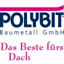 Polybit Baumetall GmbH company logo