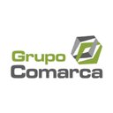 GRUPO COMARCA company logo