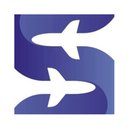 Shukla Enterprises company logo