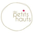 DES PETITS HAUTS company logo