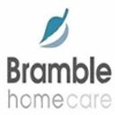 Bramble Home Care Limited company logo