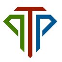 Primary Talent Partners company logo