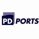 PD Ports company logo