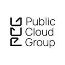 Public Cloud Group company logo